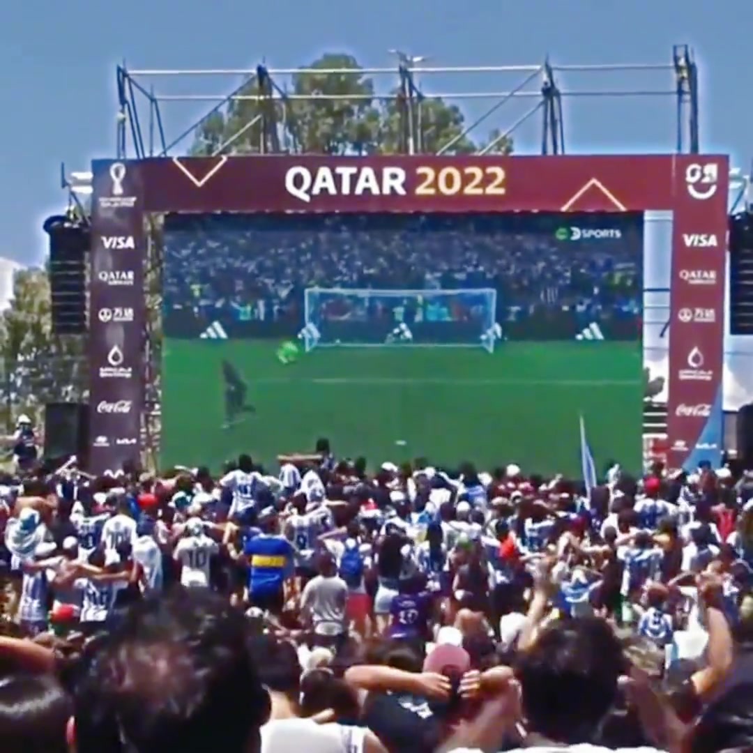  2022年卡塔尔世界杯决赛点球大战